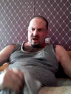 Snapshot of _NEREZA_ chatting on March 31, 3:34 pm NEREZA online show from March 31, 3:34 pm