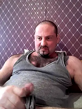 Snapshot of _NEREZA_ chatting on April 2, 2:15 pm NEREZA online show from April 2, 2:15 pm