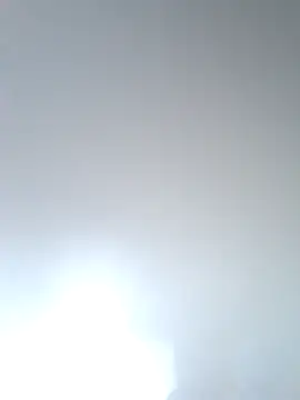 Snapshot of _NEREZA_ chatting on April 6, 9:16 pm NEREZA online show from April 6, 9:16 pm