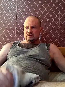 Snapshot of _NEREZA_ chatting on April 7, 3:56 pm NEREZA online show from April 7, 3:56 pm