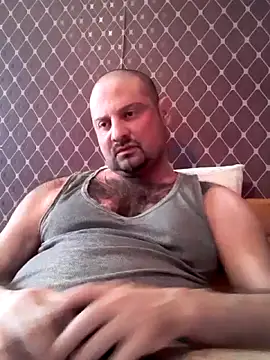 Snapshot of _NEREZA_ chatting on April 10, 3:06 pm NEREZA online show from April 10, 3:06 pm