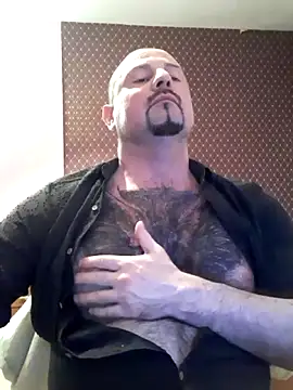 Snapshot of _NEREZA_ chatting on April 14, 8:48 pm NEREZA online show from April 14, 8:48 pm