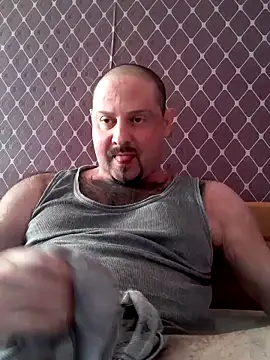 Snapshot of _NEREZA_ chatting on April 15, 3:30 pm NEREZA online show from April 15, 3:30 pm