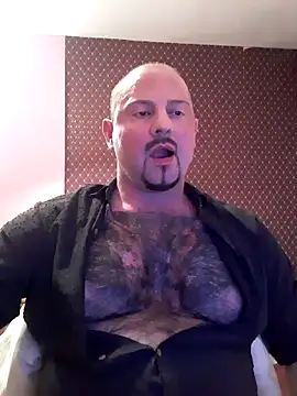 Snapshot of _NEREZA_ chatting on April 15, 9:15 pm NEREZA online show from April 15, 9:15 pm