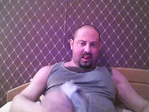  NEREZA  online show from June 6, 3:06 pm
