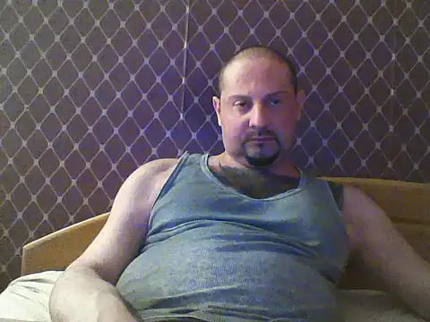  NEREZA  online show from June 8, 4:40 pm