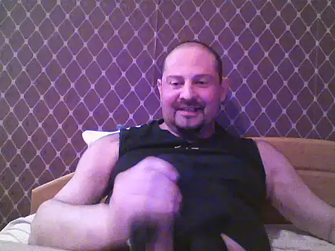  NEREZA  online show from June 10, 5:34 pm