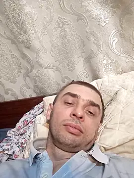 Snapshot of lipsiev chatting on October 16, 9:10 am lipsiev online show from October 16, 9:10 am