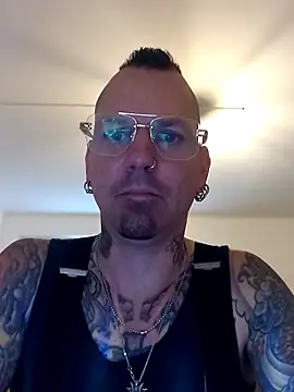 Snapshot of Premium-Jogurt chatting on November 2, 7:00 am Premium-Jogurt online show from November 2, 7:00 am