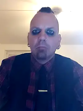 Premium-Jogurt online show from November 11, 5:24 pm