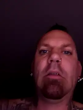 Premium-Jogurt online show from November 16, 3:23 am