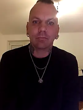 Premium-Jogurt online show from November 19, 5:13 pm