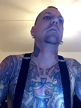 Premium-Jogurt online show from November 23, 11:26 pm