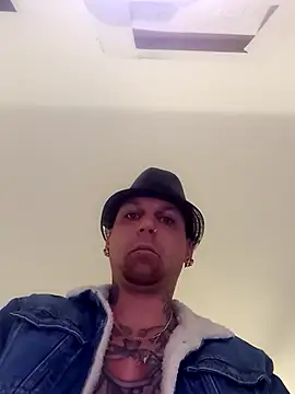 Premium-Jogurt online show from November 26, 12:50 pm