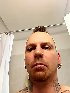 Premium-Jogurt online show from November 28, 1:14 pm