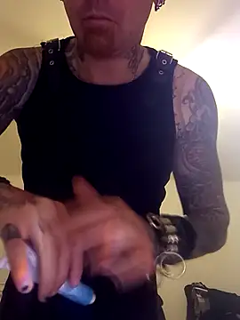 Premium-Jogurt online show from December 4, 2:10 am