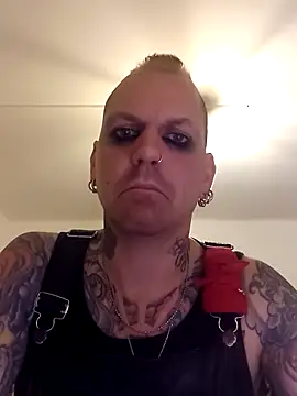 Premium-Jogurt online show from December 4, 9:34 pm