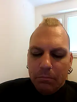 Premium-Jogurt online show from December 5, 10:13 am