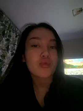 LexeeLuv online show from November 23, 6:52 pm