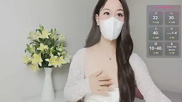 -Fortuna- online show from October 24, 2:08 am