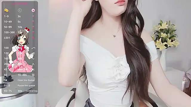 -Fortuna- online show from November 18, 2:06 am