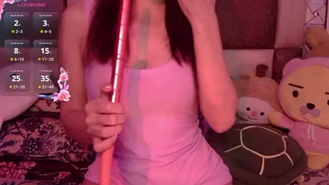 Perfect lusty1 online show from June 16, 4:31 pm
