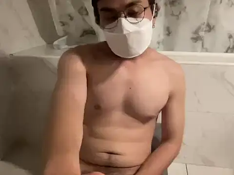 tamago6699 online show from April 10, 4:55 pm