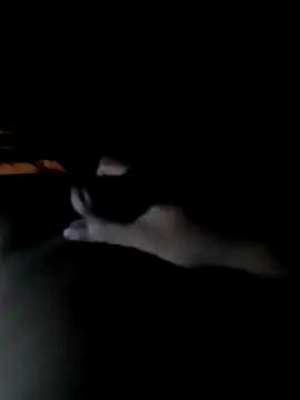 cubi676767 online show from October 11, 7:45 pm