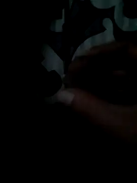 cubi676767 online show from December 19, 8:16 pm