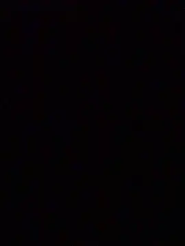 Snapshot of axvvgchx chatting on February 10, 12:09 pm axvvgchx online show from February 10, 12:09 pm