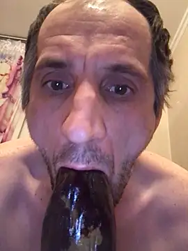 Snapshot of axvvgchx chatting on March 15, 11:33 pm axvvgchx online show from March 15, 11:33 pm