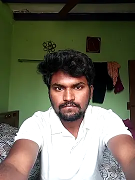 Snapshot of hotboysahil chatting on February 16, 6:09 am hotboysahil online show from February 16, 6:09 am