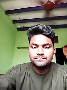 Snapshot of hotboysahil chatting on February 28, 5:30 am hotboysahil online show from February 28, 5:30 am