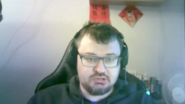 SirAbuser online show from February 4, 6:41 am