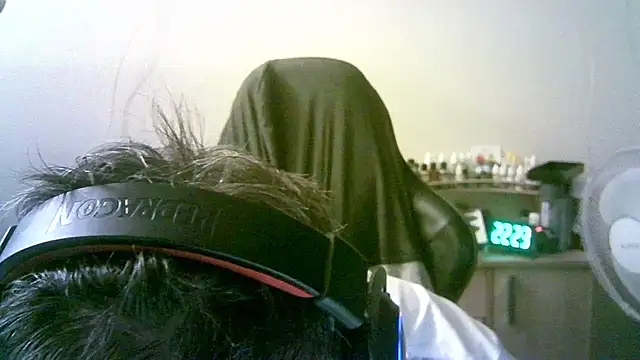 SirAbuser online show from February 24, 7:23 pm