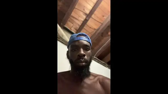 KingGvoCeo online show from July 20, 6:49 am