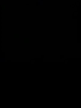 Kuaker077 online show from November 1, 12:01 am