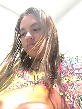 butterfly777  online show from December 4, 11:41 am