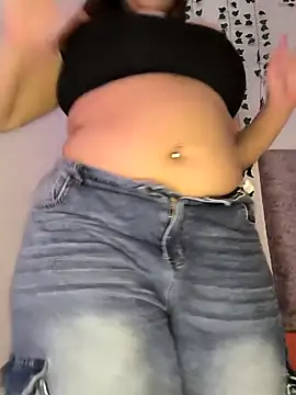 butterfly777  online show from April 14, 9:48 am