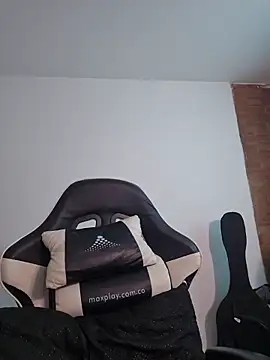 77Neferkitty77 online show from February 19, 4:58 pm