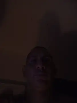 Jota Alejand online show from November 8, 3:50 am