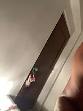 Jota Alejand online show from April 23, 4:14 am