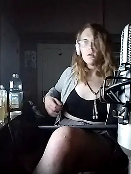 BlondeyMiyMiy online show from November 21, 7:51 am