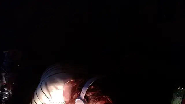 BlondeyMiyMiy online show from November 30, 10:41 am