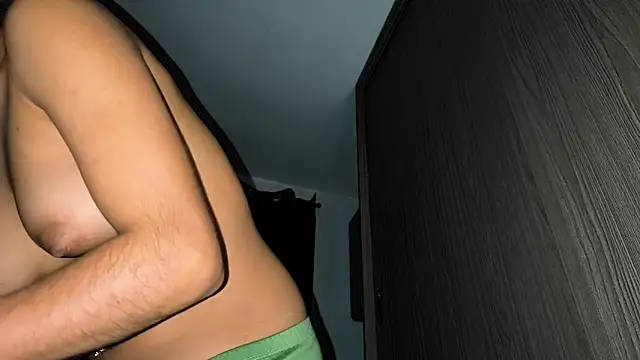 Angelic AP online show from October 15, 6:24 am