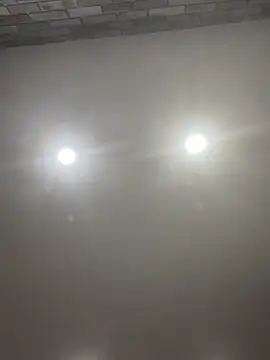 Poppy frankie online show from September 22, 10:12 pm