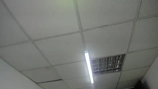 Aisha hotts777 online show from February 28, 4:46 am