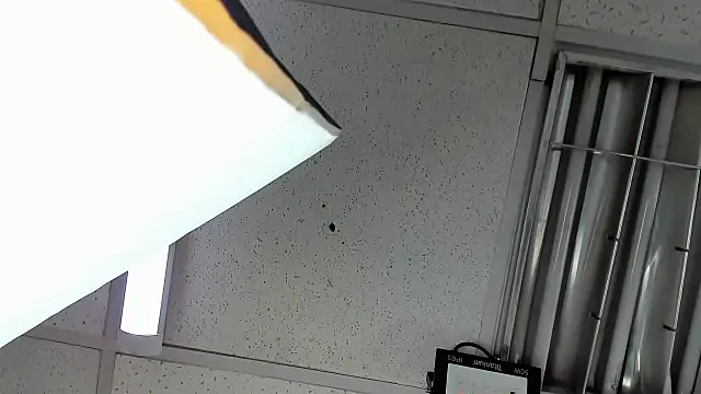 Aisha hotts777 online show from April 1, 3:07 am