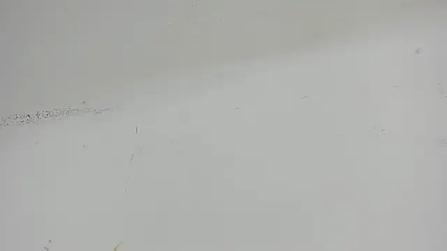 Aisha hotts777 online show from April 8, 3:39 am