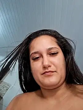 Melissa0478 online show from June 4, 2:23 pm